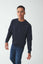GRADUATE HEAVYWEIGHT SWEAT | AWJH130