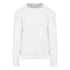 GRADUATE HEAVYWEIGHT SWEAT | AWJH130