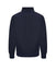 CAMPUS FULL ZIP SWEAT | AWJH147
