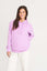ORGANIC HOODIE | AWJH201