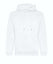ORGANIC HOODIE | AWJH201
