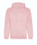 ORGANIC HOODIE | AWJH201