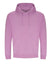 ORGANIC HOODIE | AWJH201