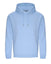 ORGANIC HOODIE | AWJH201