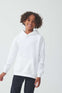 KIDS ORGANIC HOODIE | AWJH201J