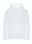 KIDS ORGANIC HOODIE | AWJH201J