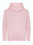 KIDS ORGANIC HOODIE | AWJH201J