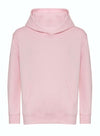 KIDS ORGANIC HOODIE | AWJH201J