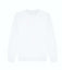 ORGANIC SWEAT | AWJH230