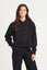 WOMEN'S RELAXED HOODIE | AWJH305