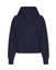 WOMEN'S RELAXED HOODIE | AWJH305