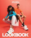 AWDIS LOOKBOOK 2024 | AWLB24