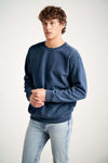 ADULT CREWNECK SWEATSHIRT | CC1566
