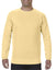 ADULT CREWNECK SWEATSHIRT | CC1566
