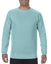 ADULT CREWNECK SWEATSHIRT | CC1566
