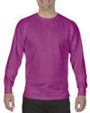 ADULT CREWNECK SWEATSHIRT | CC1566