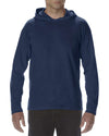 ADULT HEAVYWEIGHT LONG SLEEVE HOODED TEE | CC4900