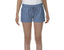 LADIES' FRENCH TERRY SHORTS | CCL1537