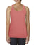 LADIES' LIGHTWEIGHT RACERBACK TANK TOP | CCL4260