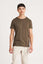 CASCADES ORGANIC TEE | EA001