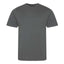 CASCADES ORGANIC TEE | EA001