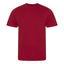 CASCADES ORGANIC TEE | EA001