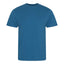 CASCADES ORGANIC TEE | EA001
