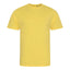 CASCADES ORGANIC TEE | EA001