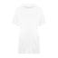 DAINTREE ECOVISCOSE TEE | EA002
