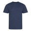 TULUM REGEN TEE | EA003