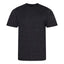 TULUM REGEN TEE | EA003