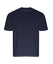 ARROW RECYCLED HEAVY OVERSIZE T | EA006