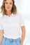 ETOSHA ORGANIC POLO SHIRT | EA011
