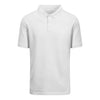 ETOSHA ORGANIC POLO SHIRT | EA011