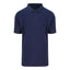 ETOSHA ORGANIC POLO SHIRT | EA011
