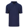 ETOSHA ORGANIC POLO SHIRT | EA011