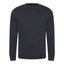 BANFF SUSTAINABLE SWEATSHIRT | EA030
