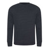 BANFF SUSTAINABLE SWEATSHIRT | EA030