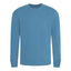 BANFF SUSTAINABLE SWEATSHIRT | EA030