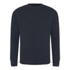 BANFF SUSTAINABLE SWEATSHIRT | EA030