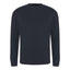 BANFF SUSTAINABLE SWEATSHIRT | EA030