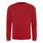 BANFF SUSTAINABLE SWEATSHIRT | EA030