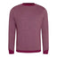 GALAPAGOS REGEN SWEATSHIRT | EA033