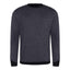 GALAPAGOS REGEN SWEATSHIRT | EA033