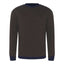 GALAPAGOS REGEN SWEATSHIRT | EA033