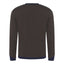 GALAPAGOS REGEN SWEATSHIRT | EA033