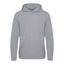 LUSAKA SUSTAINABLE HOODIE | EA040
