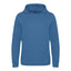 LUSAKA SUSTAINABLE HOODIE | EA040