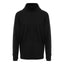CORCOVADO ORGANIC HOODIE | EA041