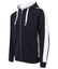 FULL ZIP HOODIE | FHLV330